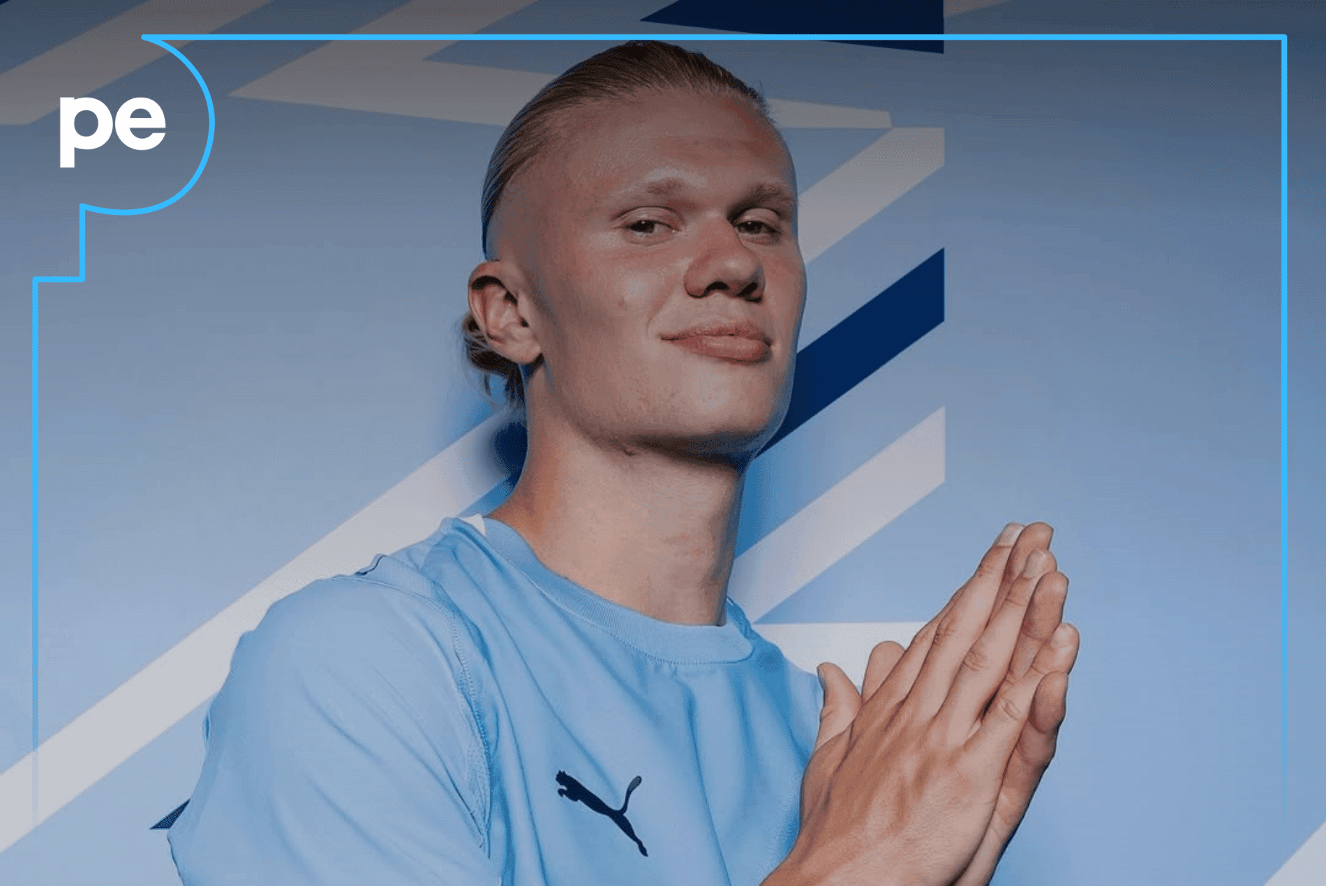 City em campo: programação de jogos da Champions League nesta quinta-feira (18)