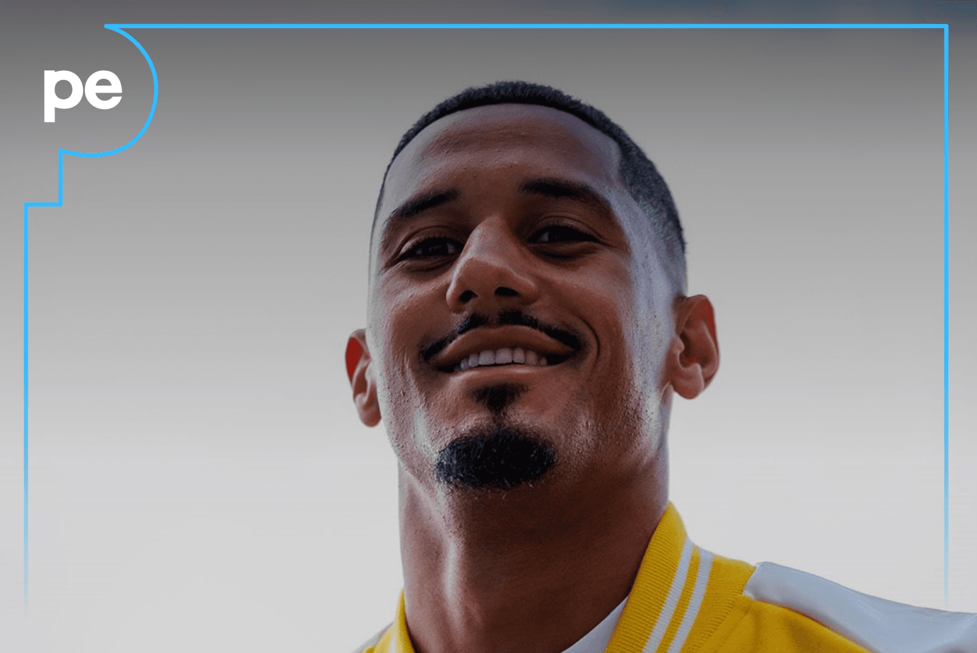 William Saliba afirma que a França “não teme” Argentina ou Espanha na Copa do Mundo de 2026