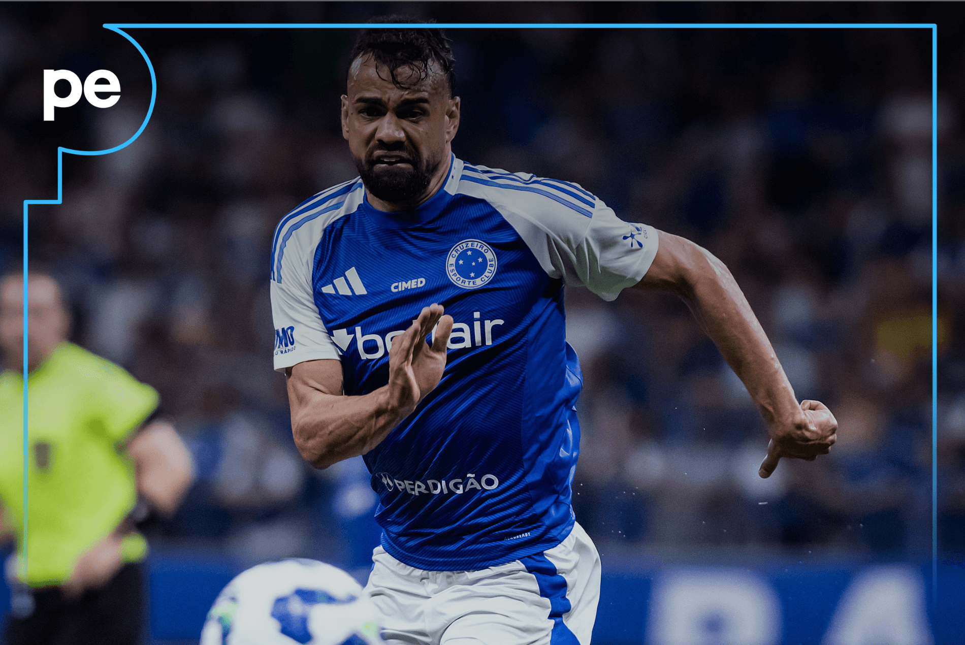 Fabrício Bruno pede desculpas após falha em gol do Japão: "Um lance não me define como jogador"