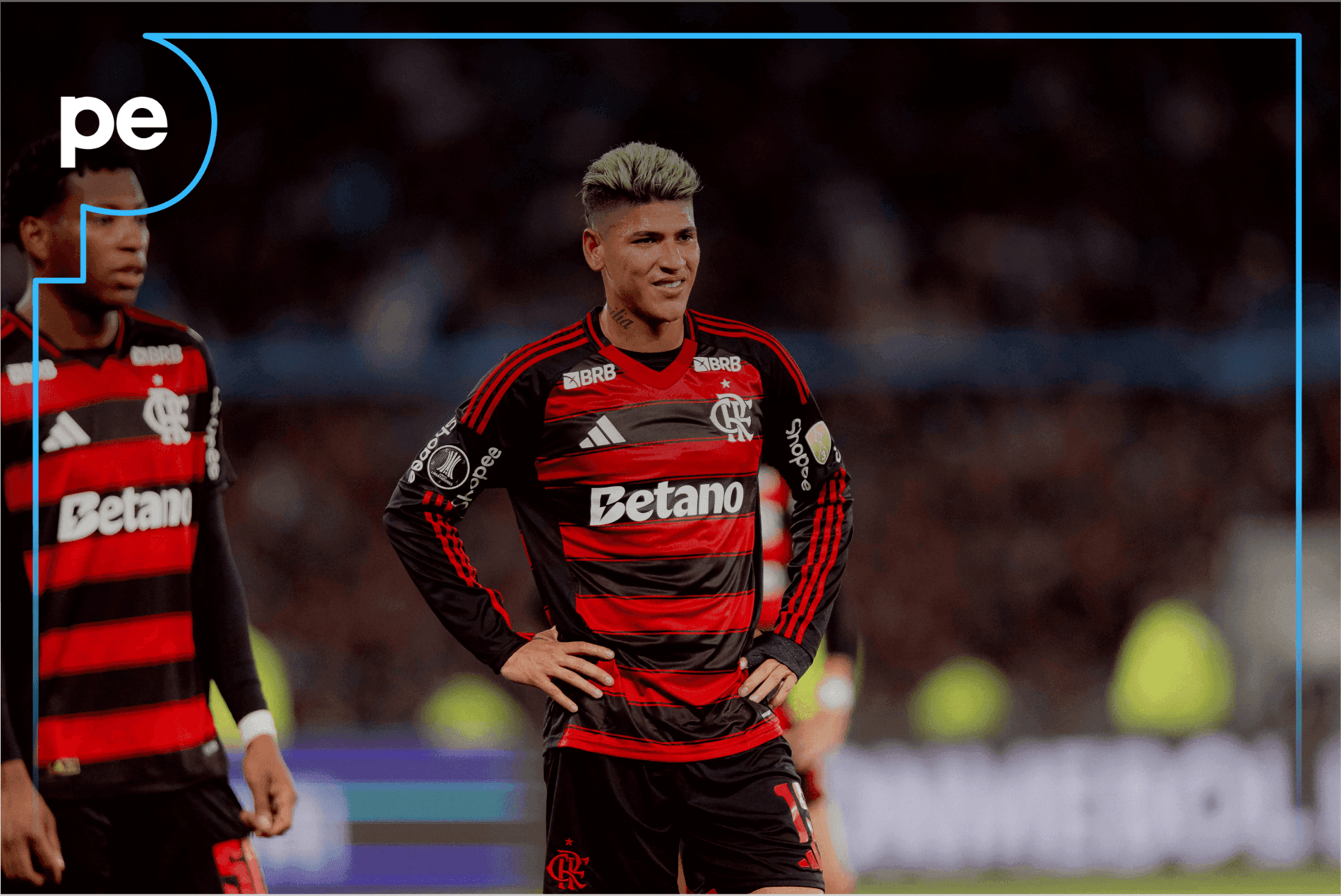 Flamengo x Sport: estatísticas, dicas, palpites do Pilhado e onde assistir ao vivo