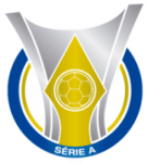 Serie A logo