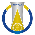 Serie B logo