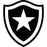 Botafogo logo