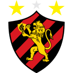 Logo do Sport Recife