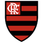 Logo do Flamengo