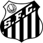 Santos logo