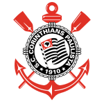 Corinthians logo