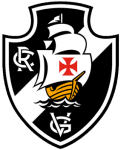 Vasco DA Gama logo