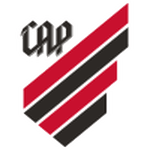 Logo do Atletico Paranaense