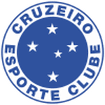 Logo do Cruzeiro