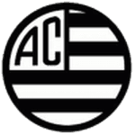 Logo do Athletic Club