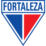 Logo do Fortaleza EC