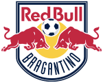 RB Bragantino logo